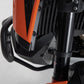 SW MOTECH Crash Bar For KTM Adv 790 Husq Nord 901 19-24 SBL.04.521.10002/B