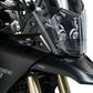 PUIG Beak Matt Black for Yamaha Tenere/Explore/Extreme/Rally 700 19-25 3806J