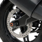 Puig PHB19 Swing Arm Protector Black 9704N