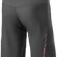 Alpinestars Alps 6.0 Shorts Grey