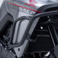 SW MOTECH Crash Bar For Honda XL 750 ABS 23-24 ABS SBL.01.070.10002/B