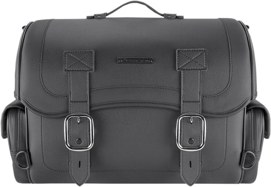 Saddlemen D2100 Universal Rack Bag (EX000965)