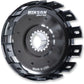 Hinson Racing Billetproof Clutch Basket For Yamaha YZ 125 2005-2027 H240