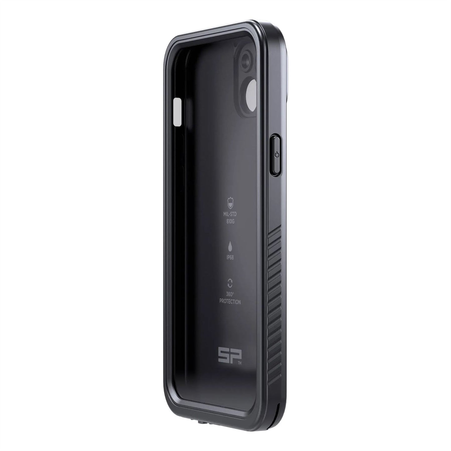 SP CONNECT Xtreme Phone Case for iPhone 15 PRO MAX 52906