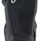 ALPINESTARS SMX-6 V3 Boots Black/Red