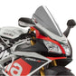 Puig Z-Racing Screen Clear 9803P
