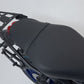 SW MOTECH SLC Carrier Right YAMAHA MT-09 GT SP 20-22 TRACER 9 HTA.06.851.11000