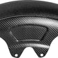 Saddlemen Carbon Fiber Front Fender For Harley FLHRXS 1868 14-24 CF-814-07-004M