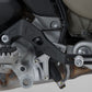 SW MOTECH Brake Pedal For Multistrada V4 1200 21-24 Fbl.22.822.10000