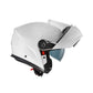 PREMIER HELMETS Genius Evo Helmet U8 2025 Model