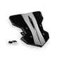 PUIG New Generation Sport Screen Black for Yamaha MT-125 20-25 3879N