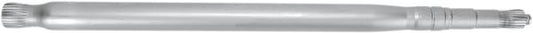 WSM Drive Shaft For Sea-Doo RXP-X 300 20 003-158-01