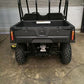 Polaris Ranger 400cc, 500cc and EV Electric Vehicle Side by Side Road Legal Kit MSVA UTV