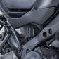 SW-MOTECH Brake Fluid Reservoir Guard to fit Yamaha MT-09 Tracer 9 GT/AMT 2025 SCT.06.597.10000/B