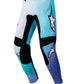 Alpinestars Women's Stella Fluid Pants Blue White