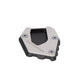 SW MOTECH Sidestand Foot Extension For Voge DS 900 X ABS 24-25 STS.02.643.10000