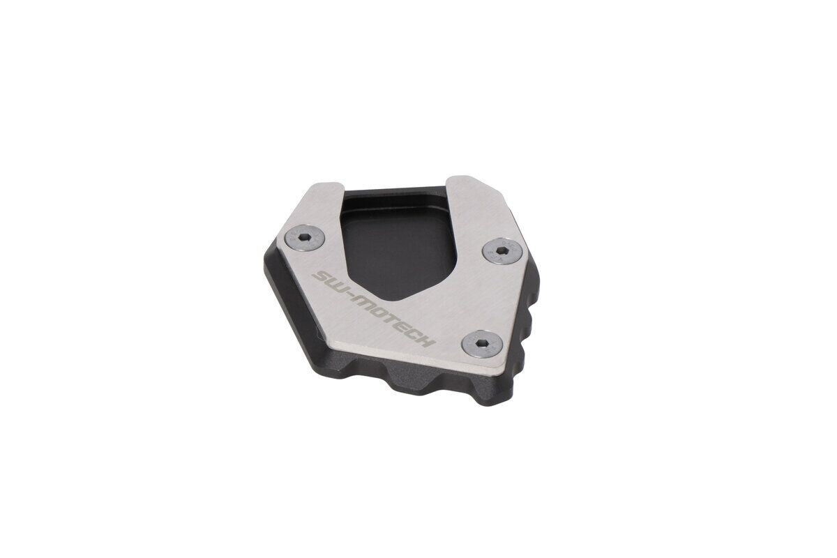SW MOTECH Sidestand Foot Extension For Voge DS 900 X ABS 24-25 STS.02.643.10000