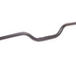 PUIG Conical Handlebar - Max Height 20mm Gold Universal 7492O