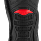 ALPINESTARS SMX-6 V3 Boots Red/Black