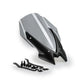 Puig New Generation Touring Screen Light Smoke 6959A