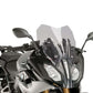 Puig Touring Screen Dark Smoke 7511N