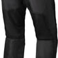 ALPINESTARS C-1 Air Pants Black
