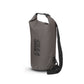 SHAD IB20 Waterproof 20L Bag X0IB20
