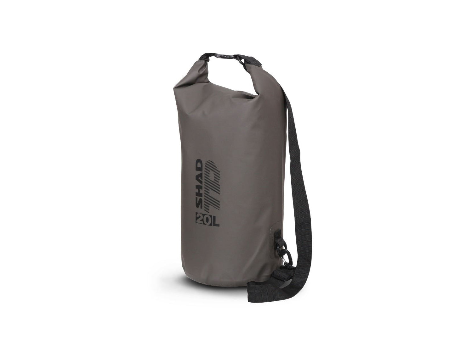 SHAD IB20 Waterproof 20L Bag X0IB20