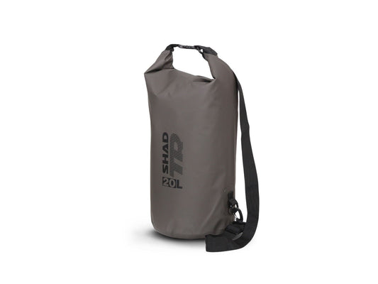 SHAD IB20 Waterproof 20L Bag X0IB20