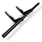 Heinz Bikes Motorcycle Crash Bar For Harley FLFBS 1923 2018-2025 HB-PCB-M8-B