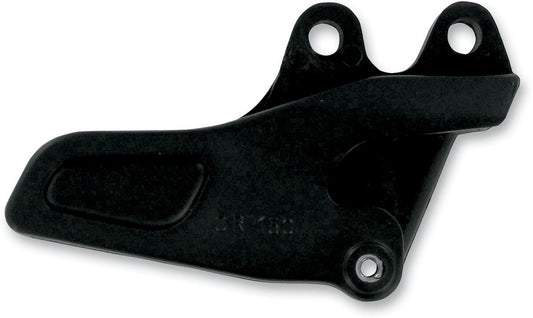UFO CHAIN GUIDE HONDA CRF150R BLACK HO04627-001