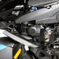 Denali Split Horn Mount For BMW K 1600 B 11-24 Hmt.07.10500