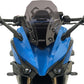 WRS Windscreen Sport Suzuki Gsx-S1000gt Dsk Su007fs