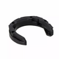 SW MOTECH Tank Ring Pro For Yamaha MT-09 23-24 Trt.00.787.33000/B