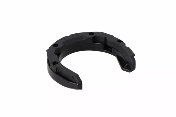 SW MOTECH Tank Ring Pro For Yamaha MT-09 23-24 Trt.00.787.33000/B