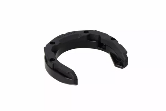 SW MOTECH Tank Ring Pro For Yamaha MT-09 23-24 Trt.00.787.33000/B