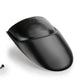 Puig Front Fender Extender Black 6372N