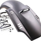 Cult Werk Rear Conversion Kit Custom For Harley FLHRXS 1868 2009-2024 HD-TOU022