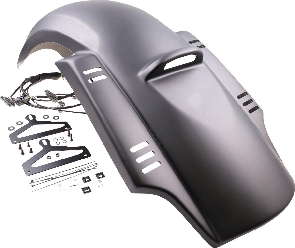 Cult Werk Rear Conversion Kit Custom For Harley FLHRXS 1868 2009-2024 HD-TOU022