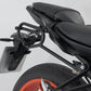 SW MOTECH Slc Carrier Right Yamaha Mt-07 HTA.06.869.11001