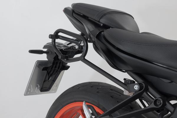 SW MOTECH Slc Carrier Right Yamaha Mt-07 HTA.06.869.11001