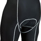 MOOSE RACING MTB Compression Shorts Black 2023 Models
