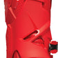 THOR Radial MX Motorcross Boots Red 2023 Model