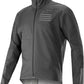 Alpinestars Descender V3 Jacket Grey