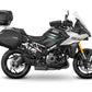 SHAD 3P Pannier Fitting Kit to fit Suzuki GSX S 1000 GX 2024-2025