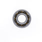Athena Wheel Bearing KTM SX-F 450 Beta 300 Husaberg 450 93-25 W445003F