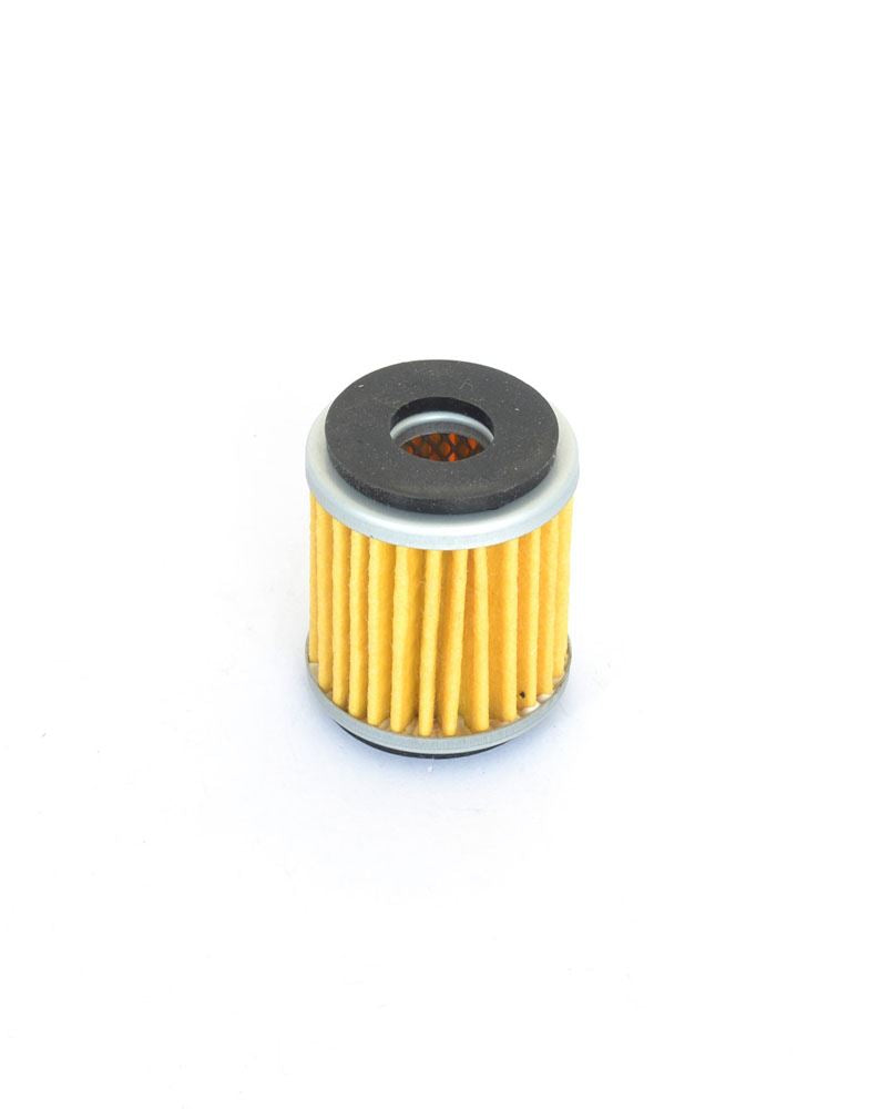 Athena Oil Filter Yellow Paper Yamaha YZ 450 Fantic 250 Gas Gas EC 450 FFC015