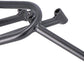 SW MOTECH SLC Side Carrier For Triumph Trident 660 ABS 21-25 HTA.11.842.11000