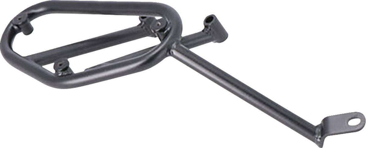 SW MOTECH SLC Side Carrier For Triumph Trident 660 ABS 21-25 HTA.11.842.11000