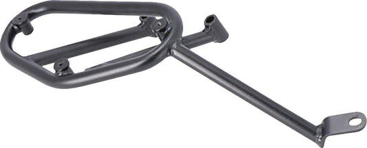 SW MOTECH SLC Side Carrier For Triumph Trident 660 ABS 21-25 HTA.11.842.11000